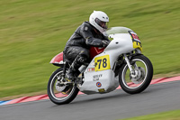 Vintage-motorcycle-club;eventdigitalimages;mallory-park;mallory-park-trackday-photographs;no-limits-trackdays;peter-wileman-photography;trackday-digital-images;trackday-photos;vmcc-festival-1000-bikes-photographs